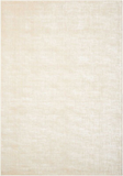 Nourison Clearance Starlight STA02 Oyster Rug
