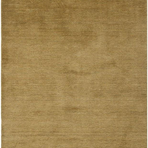 Safavieh Clearance Himalaya HIM311C Green-Beige Rug