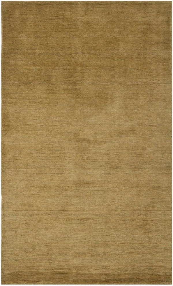 Safavieh Clearance Himalaya HIM311C Green-Beige Rug