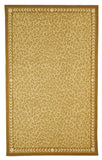 Safavieh Clearance Chelsea HK15B Ivory Rug