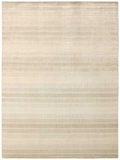 Nourison Clearance Aura AUR01 Tusk Rug