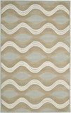 Safavieh Clearance Wyndham WYD318A Blue Rug