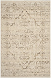 Safavieh Clearance Kenya KNY817A Natural Rug