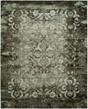 Rugs Done Right Holden ZZ30 Vintage Smoke Rug