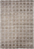 Shalom Brothers Urban U45A Grey Rug