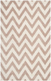 Safavieh Clearance Cambridge CAM139J Beige Rug