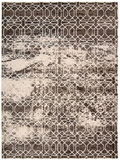 Nourison Clearance MA05 Glistening Nights MA511 Multi Rug