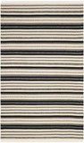 Safavieh Clearance Kilim KLM101C Ivory Rug