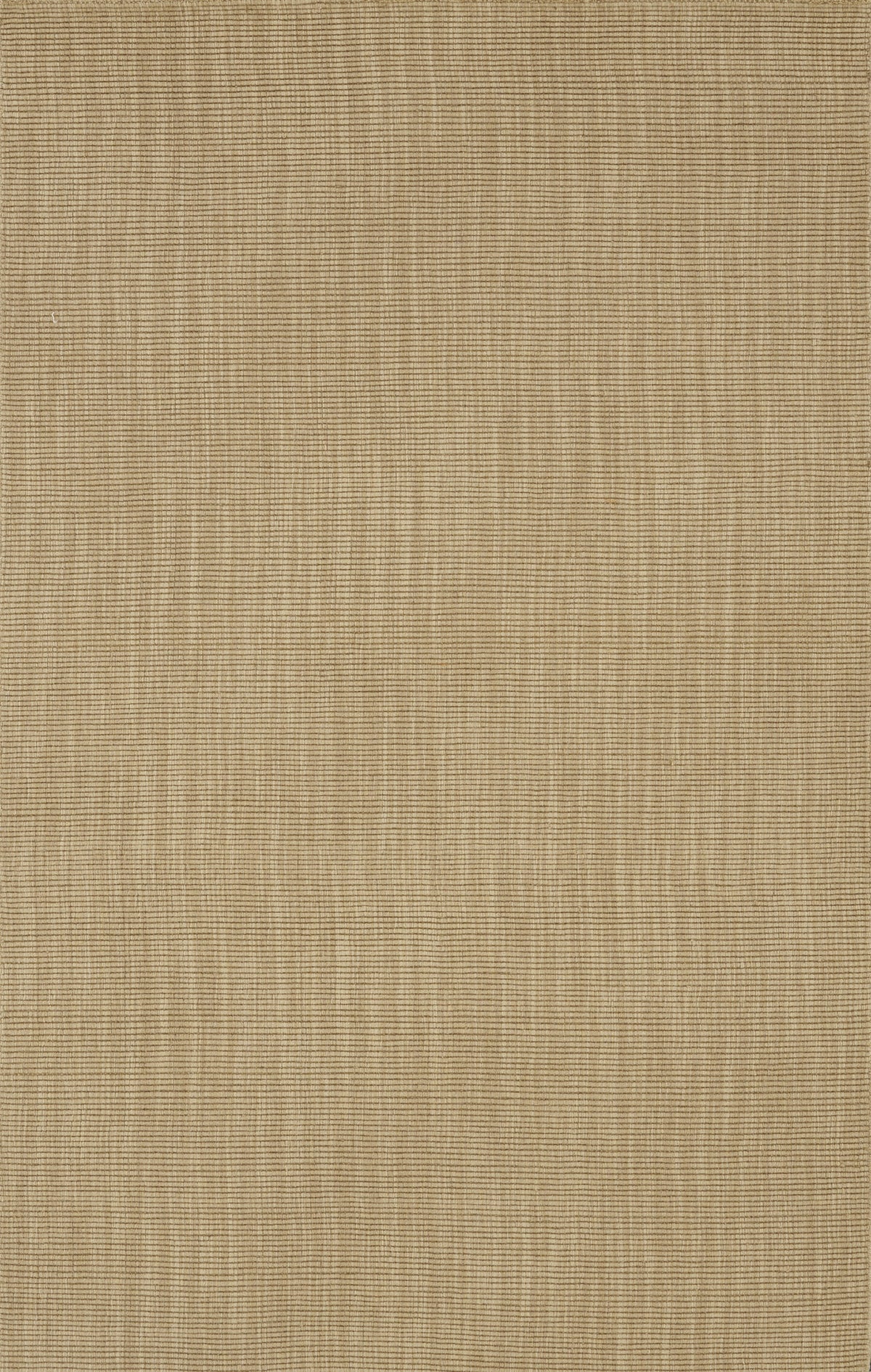 Dalyn Rug Monaco Sisal MC100 Sandstone Rug