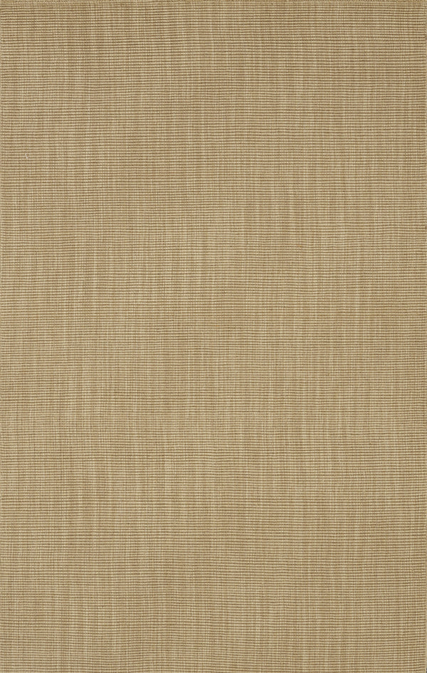 Dalyn Rug Monaco Sisal MC100 Sandstone Rug