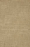 Dalyn Rug Monaco Sisal MC100 Sandstone Rug