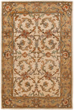 Safavieh Clearance Heritage HG967A Beige Rug