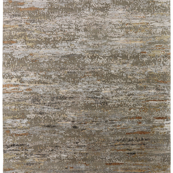 Rugs Done Right Nashua NA92 Sahara Rug