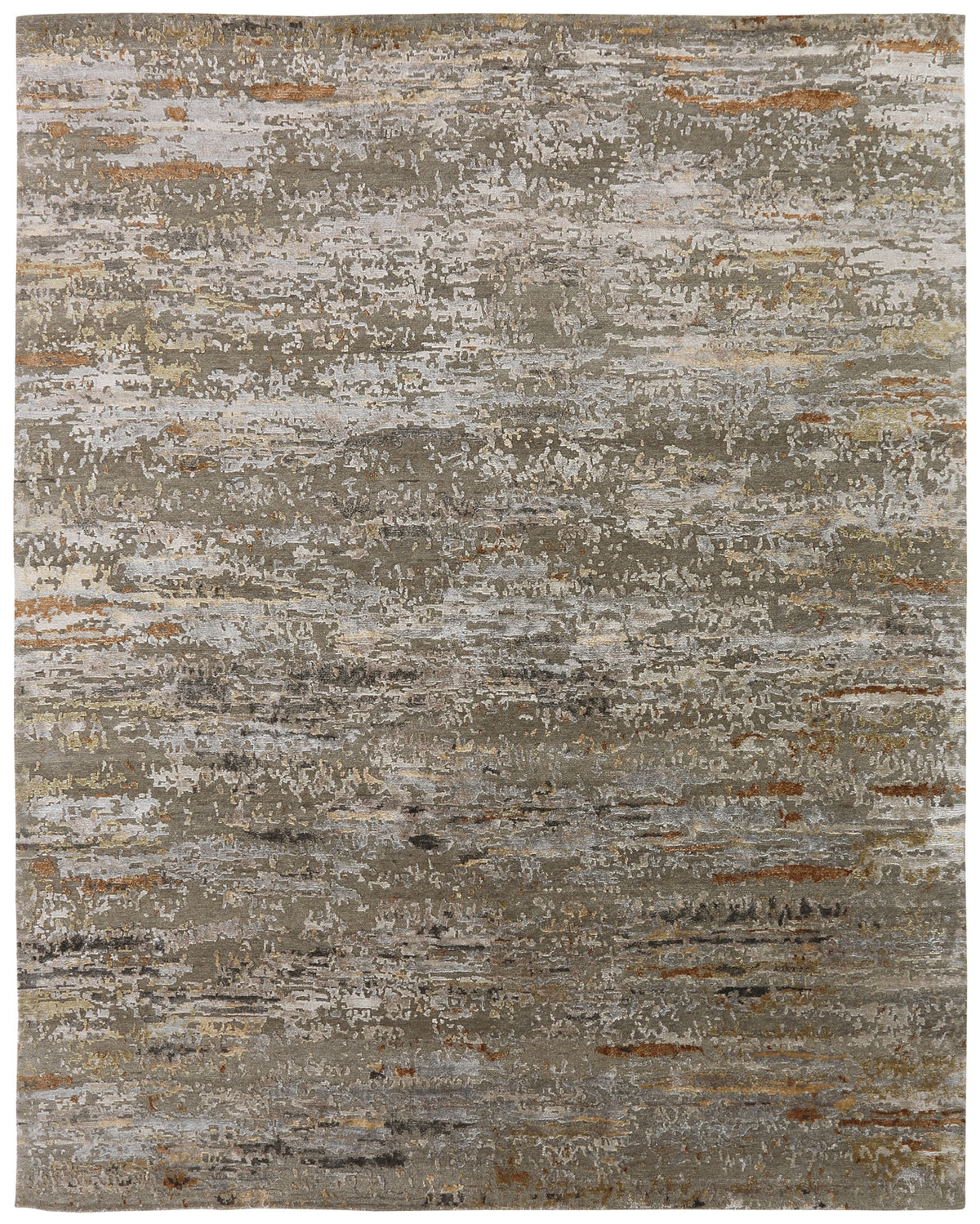 Rugs Done Right Nashua NA92 Sahara Rug