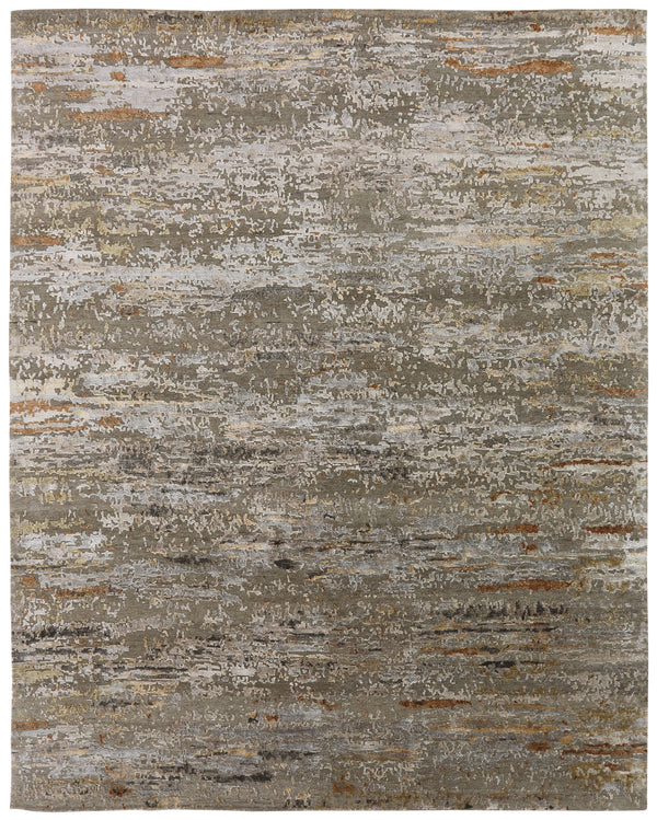 Rugs Done Right Nashua NA92 Sahara Rug