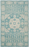Safavieh Clearance Kenya KNY683A Blue Rug