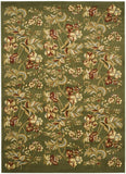 Safavieh Clearance Lyndhurst LNH326B Sage Rug