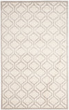 Safavieh Clearance Amherst AMT402K Ivory Rug