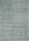 Nourison Weston WES01 Seafoam Rug