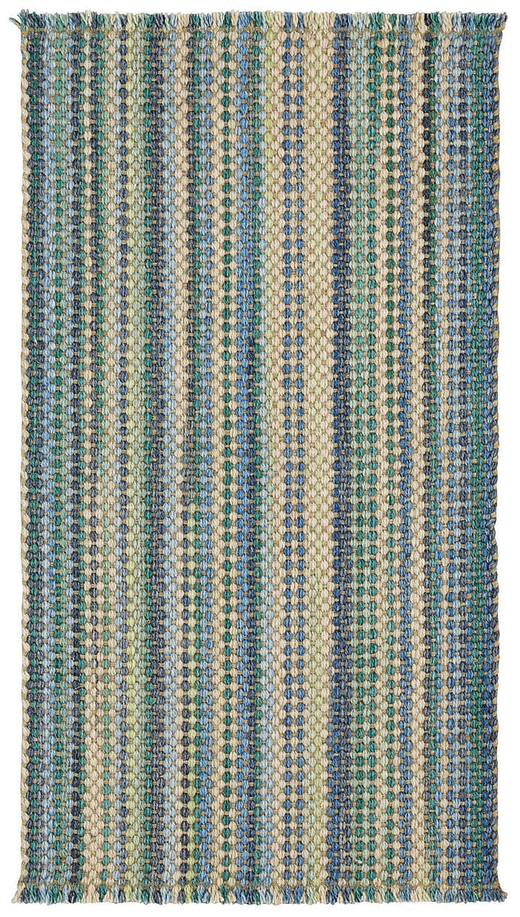 Capel Nags Head 0404 Seaglass Rug