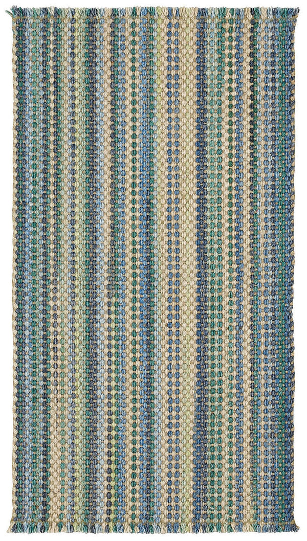 Capel Nags Head 0404 Seaglass Rug