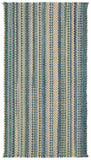Capel Nags Head 0404 Seaglass Rug