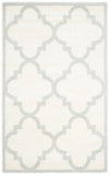 Safavieh Clearance Amherst AMT423E Beige Rug