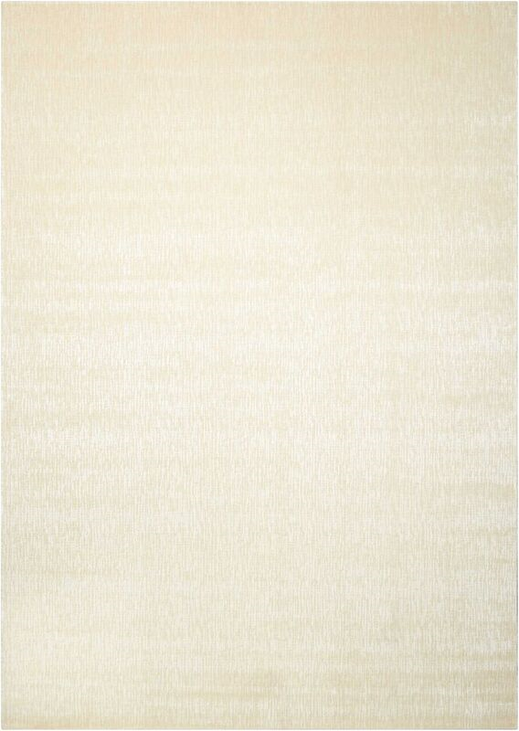 Nourison Clearance Starlight STA02 Ivory Rug