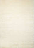 Nourison Clearance Starlight STA02 Ivory Rug
