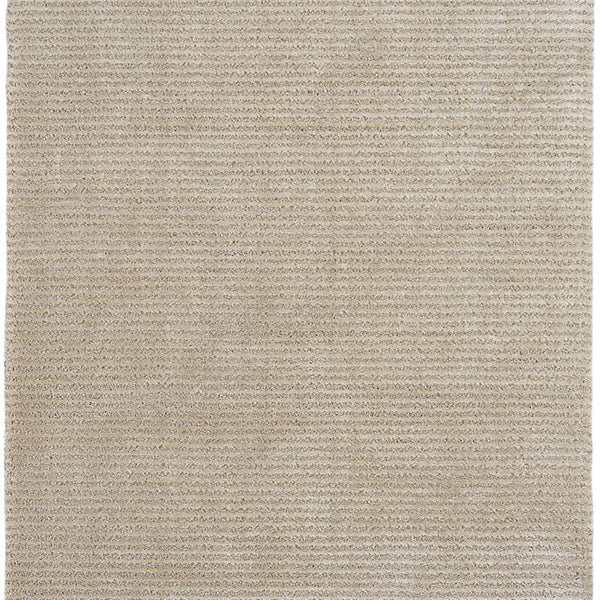 Capel Gravity 2570 Cream Rug