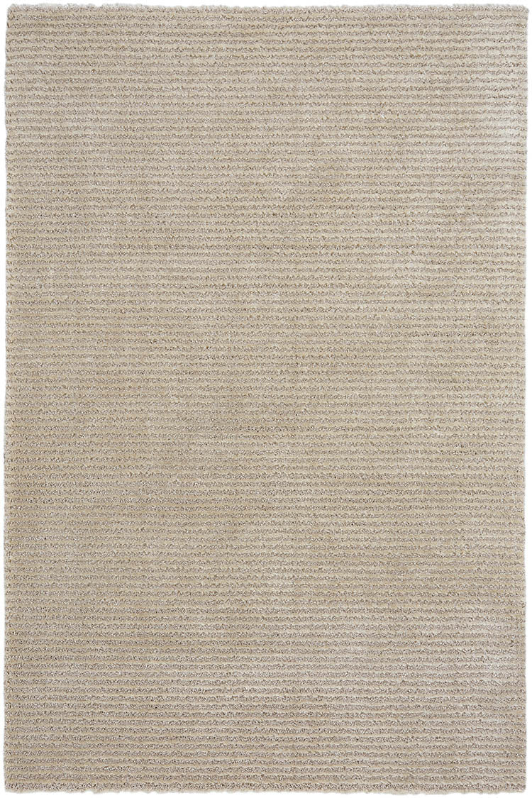 Capel Gravity 2570 Cream Rug