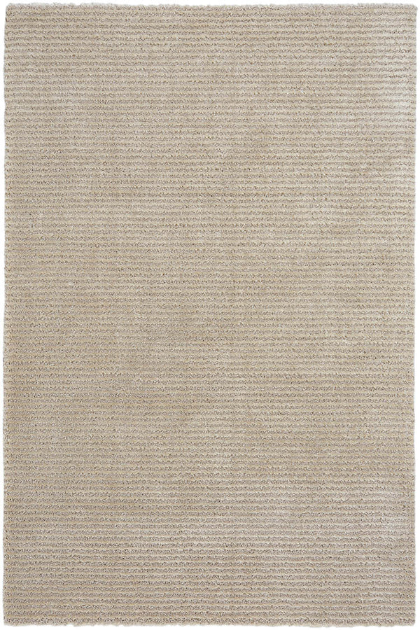 Capel Gravity 2570 Cream Rug