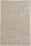 Capel Gravity 2570 Cream Rug