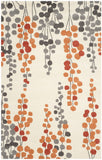 Safavieh Clearance Soho SOH338B Beige Rug