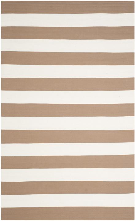 Safavieh Clearance Montauk MTK712M Sand Rug