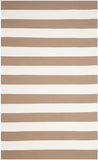 Safavieh Clearance Montauk MTK712M Sand Rug