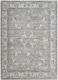 Safavieh Clearance Valencia VAL114D Mauve Taupe Rug