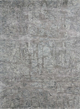 Nourison Clearance Gemstone GEM03 Grey Rug