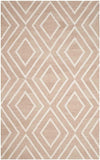 Safavieh Clearance Kilim KLM516G Beige Rug
