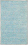 Safavieh Clearance Chatham CHT942G Blue Rug