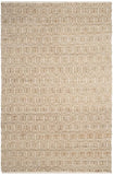 Safavieh Clearance Cape Cod CAP822I Natural Rug