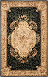 Safavieh Clearance Empire EM414B Gray Rug