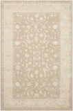 Nourison Clearance Symphony SYM04 Latte Rug