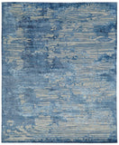 Rugs Done Right Elly EY65 Capri Blue Rug