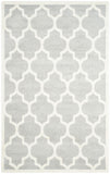 Safavieh Clearance Amherst AMT420B Light Grey Rug
