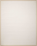 Nourison Sisal Soft SSF02 Natural Rug