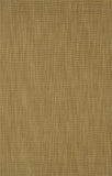 Dalyn Rug Monaco Sisal MC100 Gold Rug
