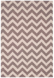 Nourison Clearance Portico POR03 Flint Gray Rug