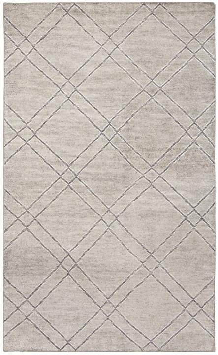 safavieh clearance stone wash stw701b khaki rug
