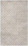 safavieh clearance stone wash stw701b khaki rug